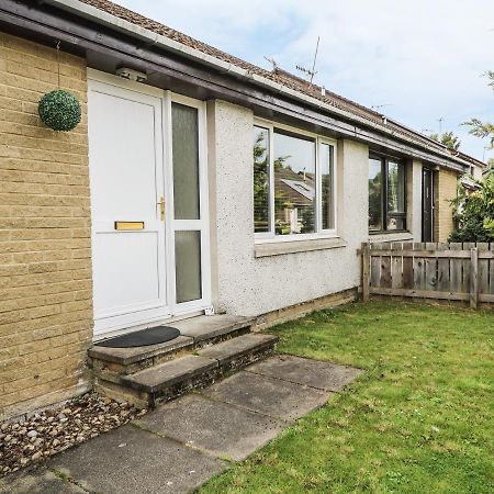 79 Corrour Road Villa Aviemore Dış mekan fotoğraf