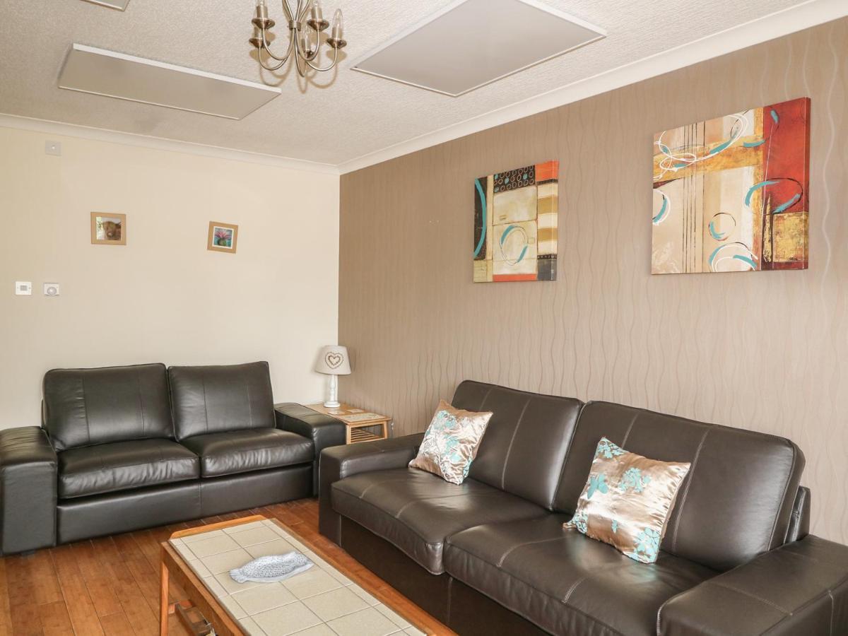 79 Corrour Road Villa Aviemore Dış mekan fotoğraf