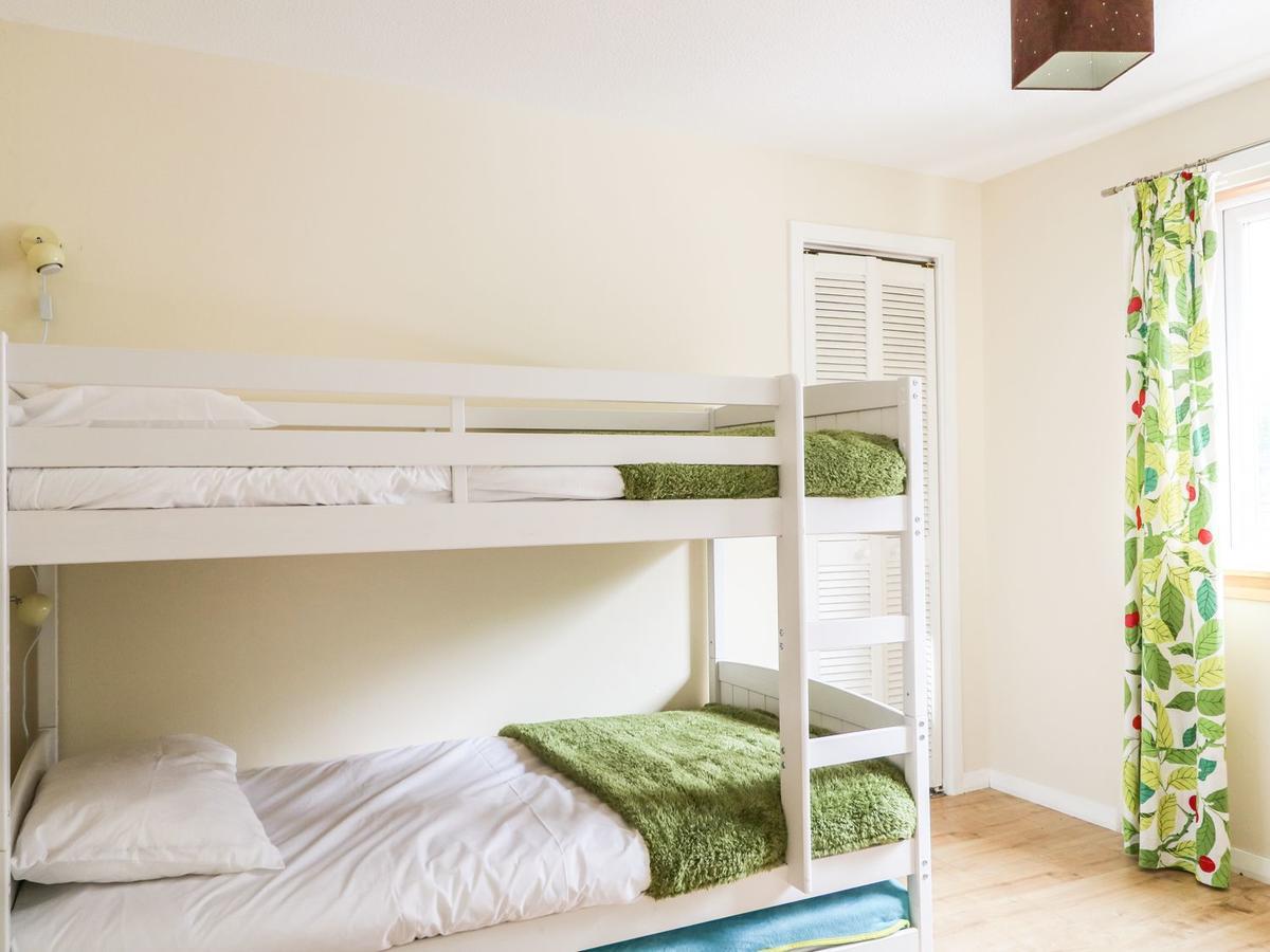 79 Corrour Road Villa Aviemore Dış mekan fotoğraf