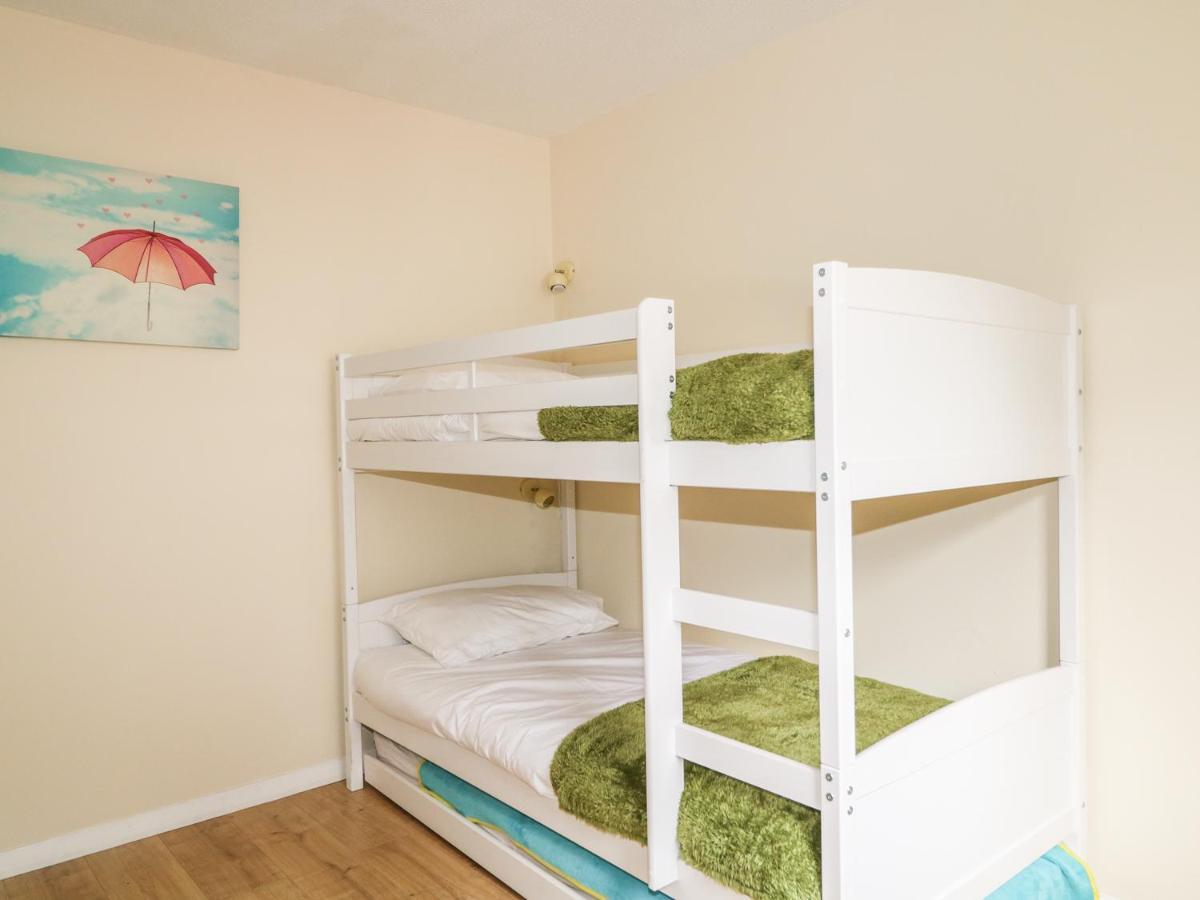 79 Corrour Road Villa Aviemore Dış mekan fotoğraf